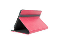 Калъфи за таблети Golla ANGELA G1555