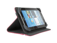 Калъфи за таблети Golla ANGELA G1555