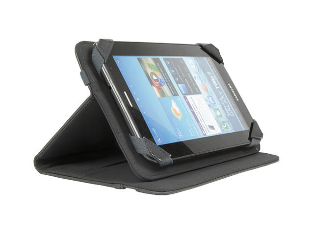 Калъфи за таблети Golla BRAD G1556