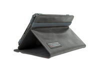 Калъфи за таблети Golla BRAD G1556