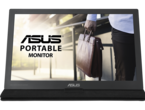 Монитори ASUS MB169C+