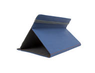 Калъфи за таблети Golla STANLEY G1557