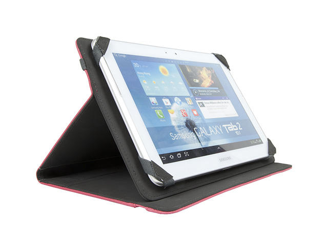 Калъфи за таблети Golla ANGELA G1559