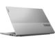 Лаптопи Lenovo ThinkBook 13s Gen 2