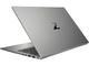 Лаптопи HP ZBook Firefly 15 G7