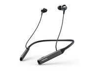 Слушалки Philips TAPN505BK