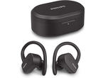 Слушалки Philips TAA5205BK