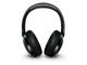 Слушалки Philips TAPH802BK