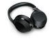 Слушалки Philips TAPH802BK
