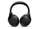 Слушалки Philips TAPH802BK