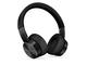 Слушалки Lenovo Yoga Active Noise Cancellation Headphones-Shadow Black