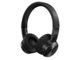 Слушалки Lenovo Yoga Active Noise Cancellation Headphones-Shadow Black