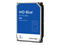 Твърди дискове 3TB 5400 rpm Western Digital Blue