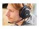 Слушалки Corsair HS60 PRO SURROUND Carbon (EU)