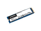 SSD 1TB Kingston NV1 M.2 NVMe