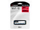 SSD 500GB Kingston NV1 M.2 NVMe