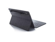 Таблети Lenovo Tab P11 Pro, 4G