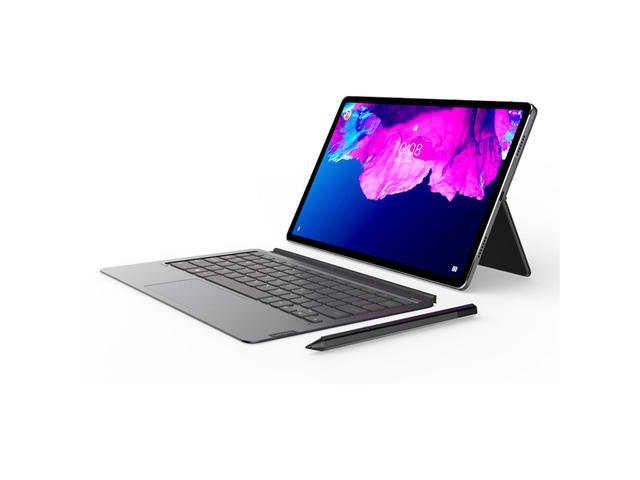 Таблети Lenovo Tab P11 Pro, 4G