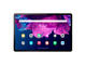 Таблети Lenovo Tab P11 Pro, 4G