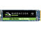 SSD 500GB SSD Seagate BarraCuda Q5 NVMe