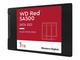 SSD 1TB WD Red SA500 NAS