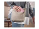 Външни HDD 2TB Seagate One Touch Portable Rose gold