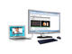 Монитори Philips 231P4UPES