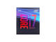 Процесори Intel Core i7-9700K Разопакован