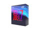 Процесори Intel Core i7-9700K Разопакован