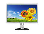 Монитори Philips 231P4UPES