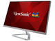 Монитори ViewSonic VX2776-4K-MHD