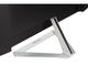 Монитори ViewSonic VX2776-4K-MHD