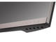 Монитори ViewSonic VX2776-4K-MHD
