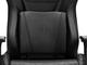 Геймърски столове HP OMEN Citadel Gaming Chair