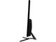 Монитори ViewSonic VX3211-2K-MHD