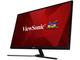 Монитори ViewSonic VX3211-2K-MHD