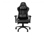 Геймърски столове MSI MAG CH120 I
