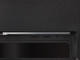 Монитори ViewSonic VX3211-4K-MHD