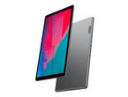 Таблети Lenovo Tab M10 HD Gen 2 64GB, Iron Grey