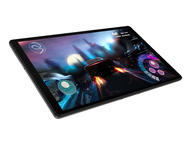 Таблети Lenovo Tab M10 HD Gen 2 64GB, Iron Grey