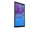Таблети Lenovo Tab M10 HD Gen 2 64GB, Iron Grey