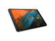 Таблети Lenovo Tab M8 (2nd Gen) HD 32GB, Iron Grey