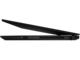 Лаптопи Lenovo ThinkPad T15 Gen 2