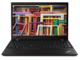 Лаптопи Lenovo ThinkPad T15 Gen 2