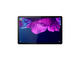 Таблети Lenovo Tab P11 LTE, 128GB Slate Grey