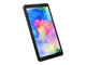 Таблети Lenovo Tab M7 16GB, Onyx Black