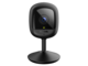 Уеб камери D-link DCS‑6100LH
