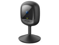 Уеб камери D-link DCS‑6100LH