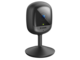 Уеб камери D-link DCS‑6100LH