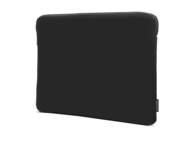 Чанти за Лаптопи Lenovo Basic Sleeve 13/14"